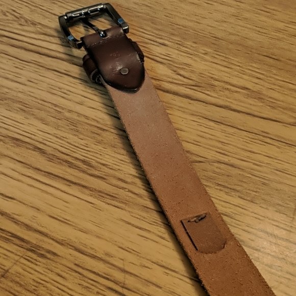 Belt - Picture 7 of 8